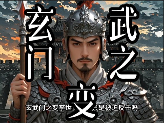 沉浸式历史故事书单工作流