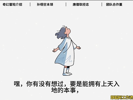 书单视频一键生成coez工作流